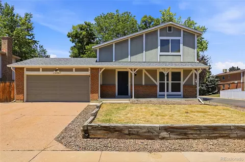 10957 Jay St, Westminster, CO 80020