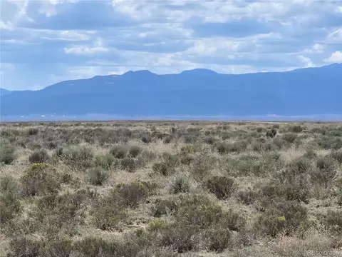 lot44 Gallup Trl, San Luis, CO 81152