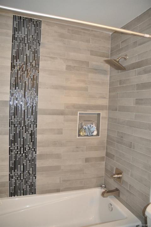 8754 Everett Cir, Arvada, CO 80005 photo 18