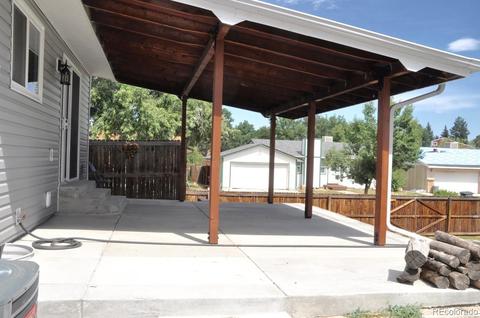 8754 Everett Cir, Arvada, CO 80005 photo 32