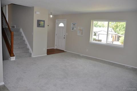 8754 Everett Cir, Arvada, CO 80005 photo 14
