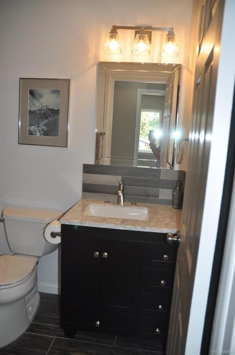 8754 Everett Cir, Arvada, CO 80005 photo 20