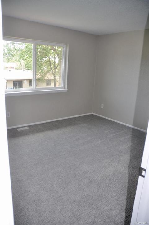 8754 Everett Cir, Arvada, CO 80005 photo 15