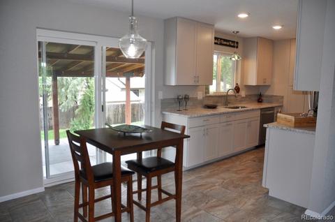 8754 Everett Cir, Arvada, CO 80005 photo 8