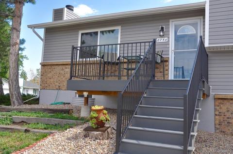 8754 Everett Cir, Arvada, CO 80005 photo 33