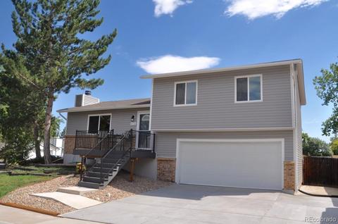 8754 Everett Cir, Arvada, CO 80005 photo 1
