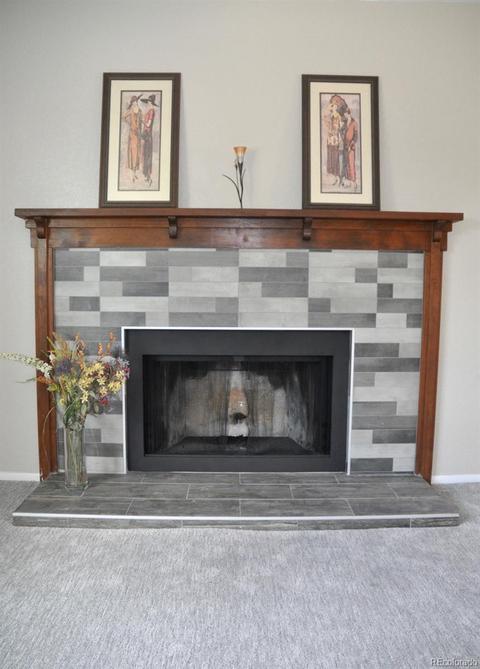 8754 Everett Cir, Arvada, CO 80005 photo 12