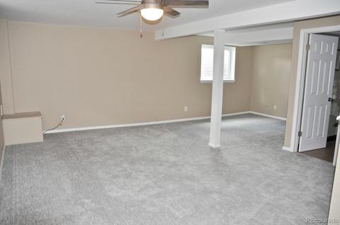 8754 Everett Cir, Arvada, CO 80005 photo 21