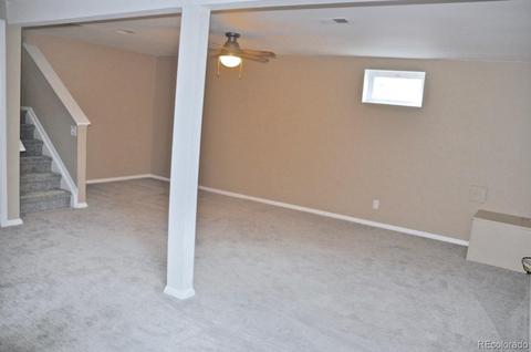 8754 Everett Cir, Arvada, CO 80005 photo 22