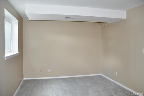 8754 Everett Cir, Arvada, CO 80005 photo 23