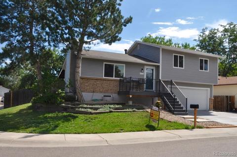 8754 Everett Cir, Arvada, CO 80005 photo 35