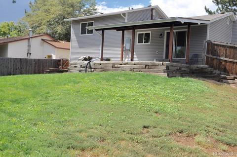 8754 Everett Cir, Arvada, CO 80005 photo 27