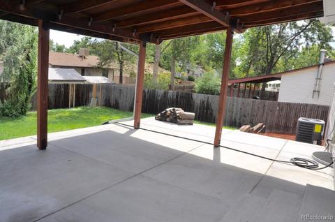 8754 Everett Cir, Arvada, CO 80005 photo 26