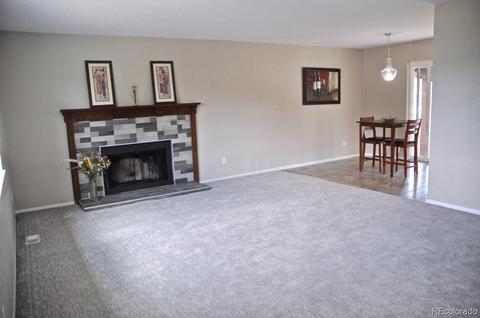 8754 Everett Cir, Arvada, CO 80005 photo 11