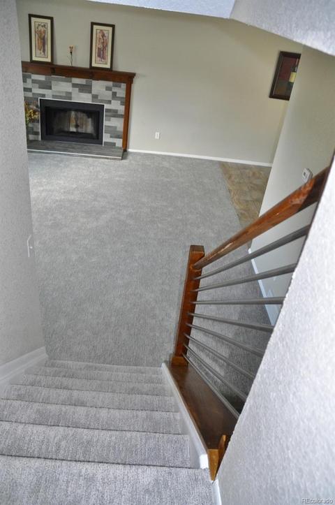 8754 Everett Cir, Arvada, CO 80005 photo 4