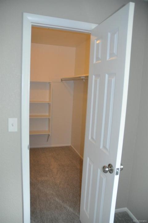8754 Everett Cir, Arvada, CO 80005 photo 17