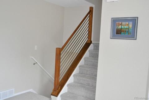 8754 Everett Cir, Arvada, CO 80005 photo 5