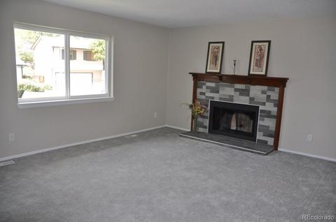 8754 Everett Cir, Arvada, CO 80005 photo 13