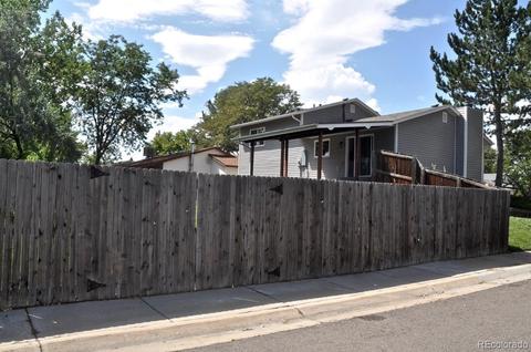 8754 Everett Cir, Arvada, CO 80005 photo 31