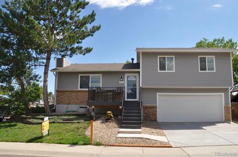 8754 Everett Cir, Arvada, CO 80005 photo 34