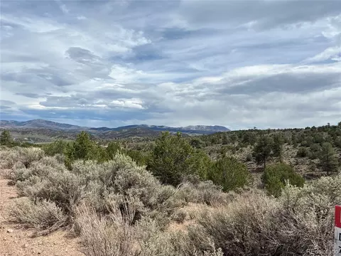 lot4546 Beekman Rd, Fort Garland, CO 81133