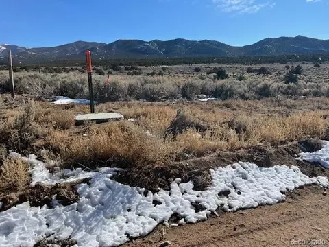lot1088 Yablon Rd, Fort Garland, CO 81133