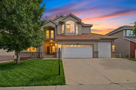 5507 Mustang Dr, Longmont, CO 80504