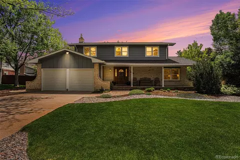 8380 W Harvard Dr, Lakewood, CO 80227