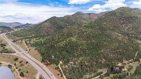 W Us-24 Highway, Cascade, CO 80809