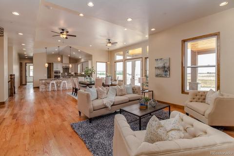 29600 E 165th Ave, Brighton, CO 80602 photo 15
