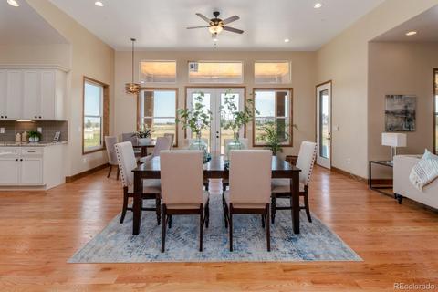 29600 E 165th Ave, Brighton, CO 80602 photo 2