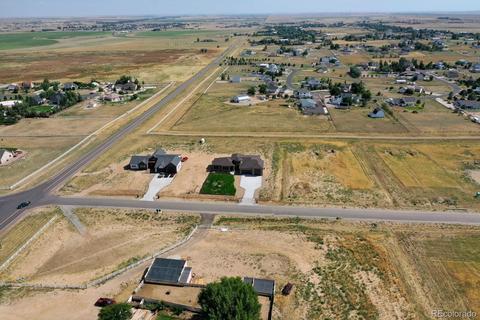 29600 E 165th Ave, Brighton, CO 80602 photo 33