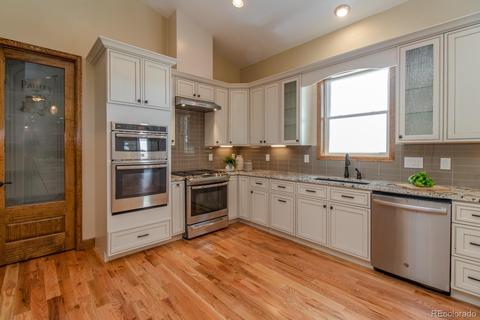 29600 E 165th Ave, Brighton, CO 80602 photo 17