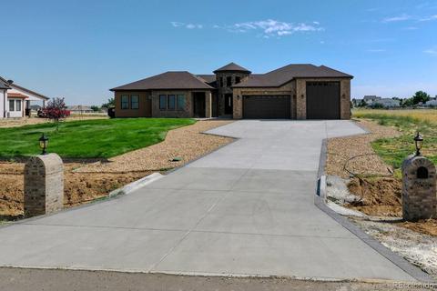 29600 E 165th Ave, Brighton, CO 80602 photo 25