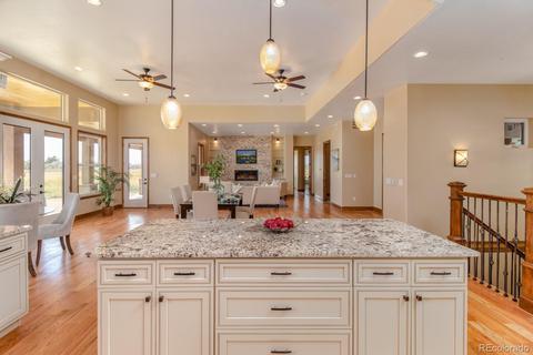 29600 E 165th Ave, Brighton, CO 80602 photo 13