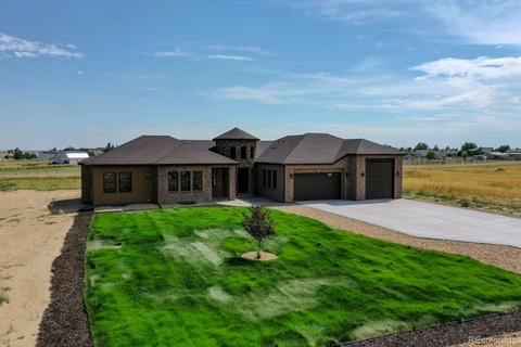 29600 E 165th Ave, Brighton, CO 80602 photo 32