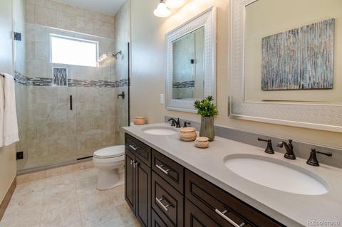 29600 E 165th Ave, Brighton, CO 80602 photo 22