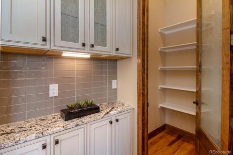 29600 E 165th Ave, Brighton, CO 80602 photo 10