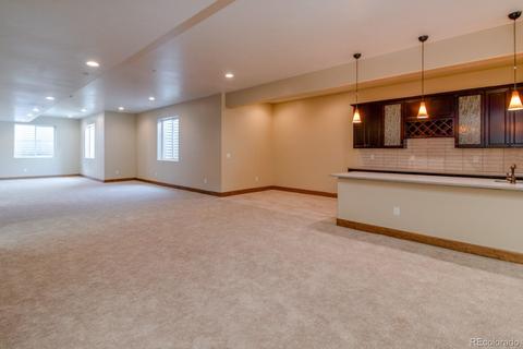 29600 E 165th Ave, Brighton, CO 80602 photo 31