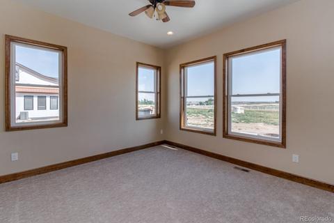29600 E 165th Ave, Brighton, CO 80602 photo 23