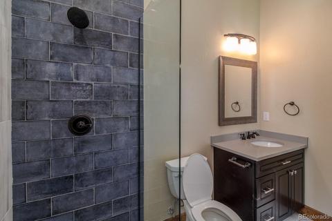 29600 E 165th Ave, Brighton, CO 80602 photo 24