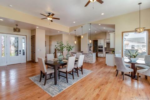 29600 E 165th Ave, Brighton, CO 80602 photo 4