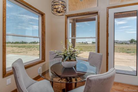 29600 E 165th Ave, Brighton, CO 80602 photo 8