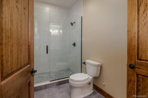 29600 E 165th Ave, Brighton, CO 80602 photo 29