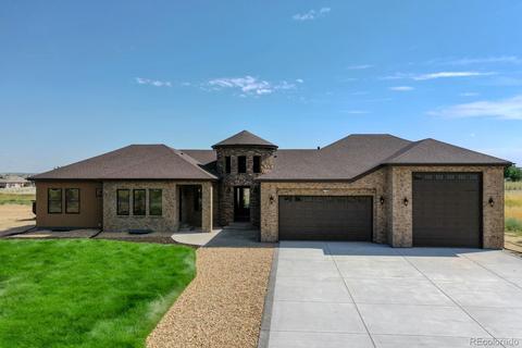 29600 E 165th Ave, Brighton, CO 80602 photo 9