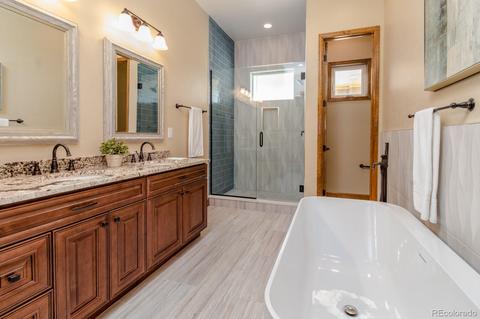 29600 E 165th Ave, Brighton, CO 80602 photo 21