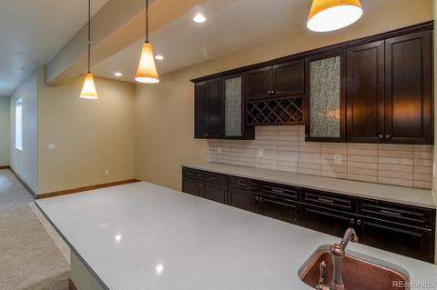 29600 E 165th Ave, Brighton, CO 80602 photo 30