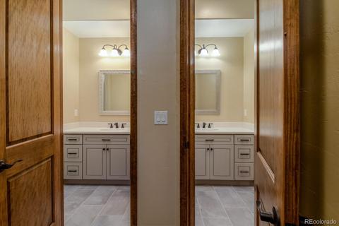 29600 E 165th Ave, Brighton, CO 80602 photo 28