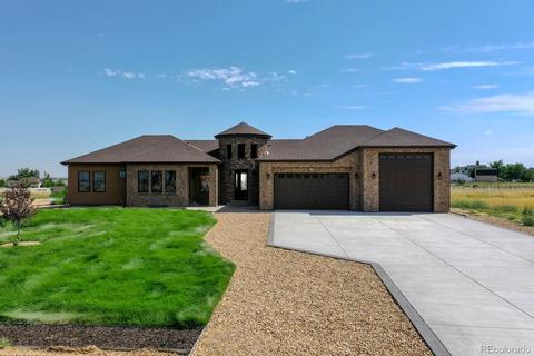 29600 E 165th Ave, Brighton, CO 80602 photo 34