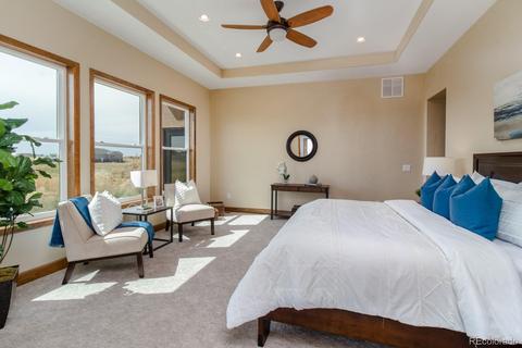 29600 E 165th Ave, Brighton, CO 80602 photo 20